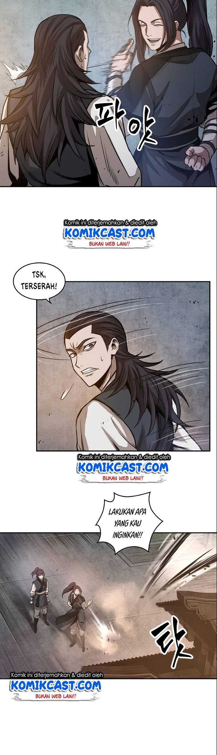 Halaman 286