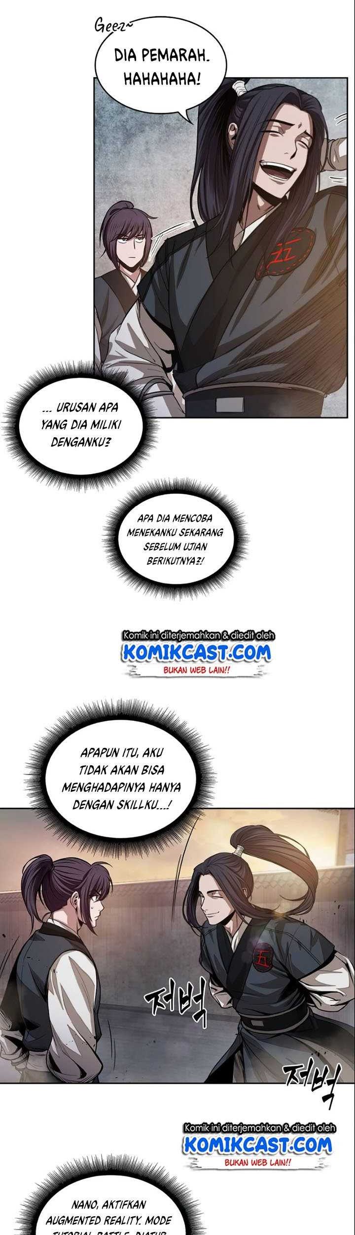 Halaman 287