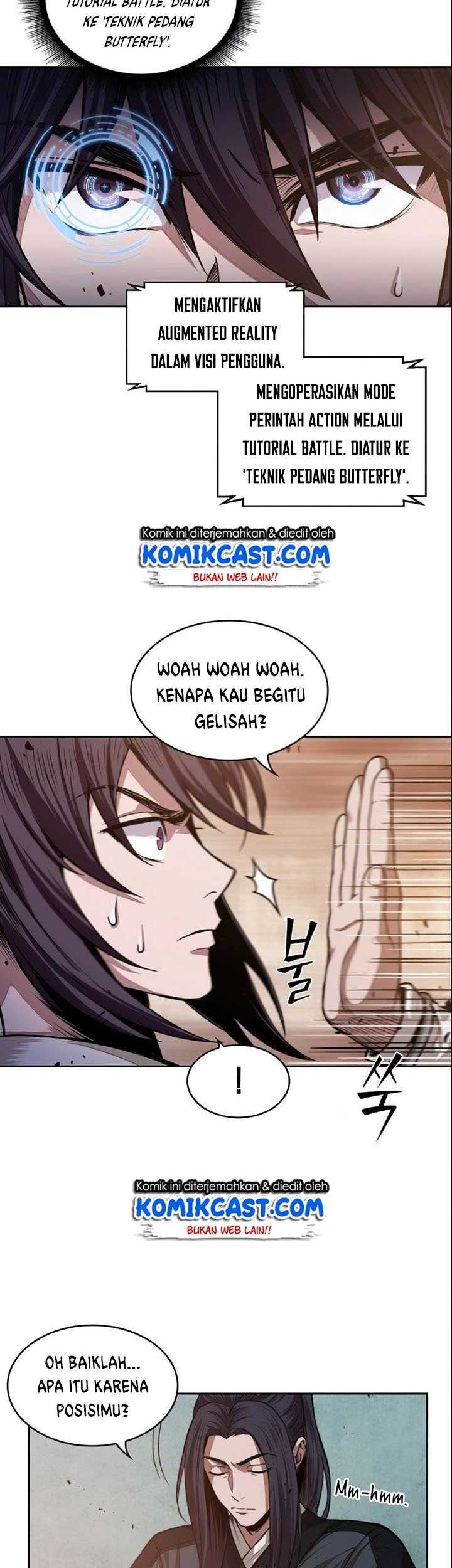 Halaman 288