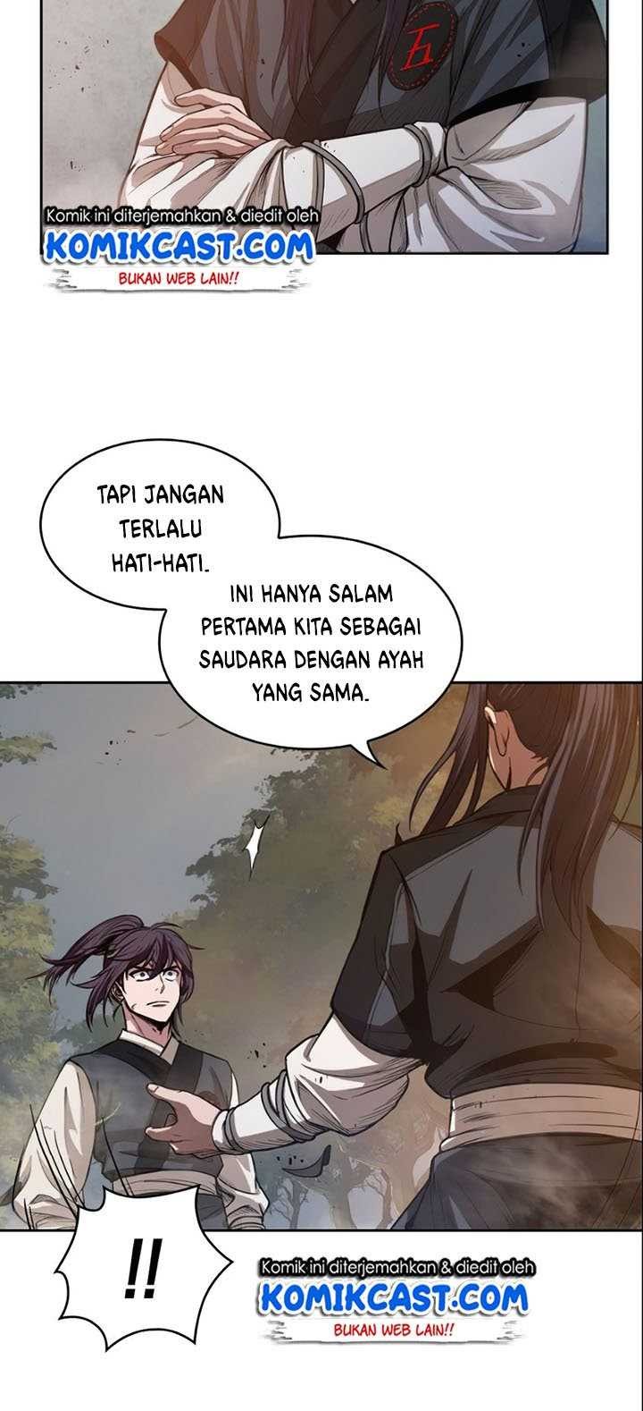 Halaman 289