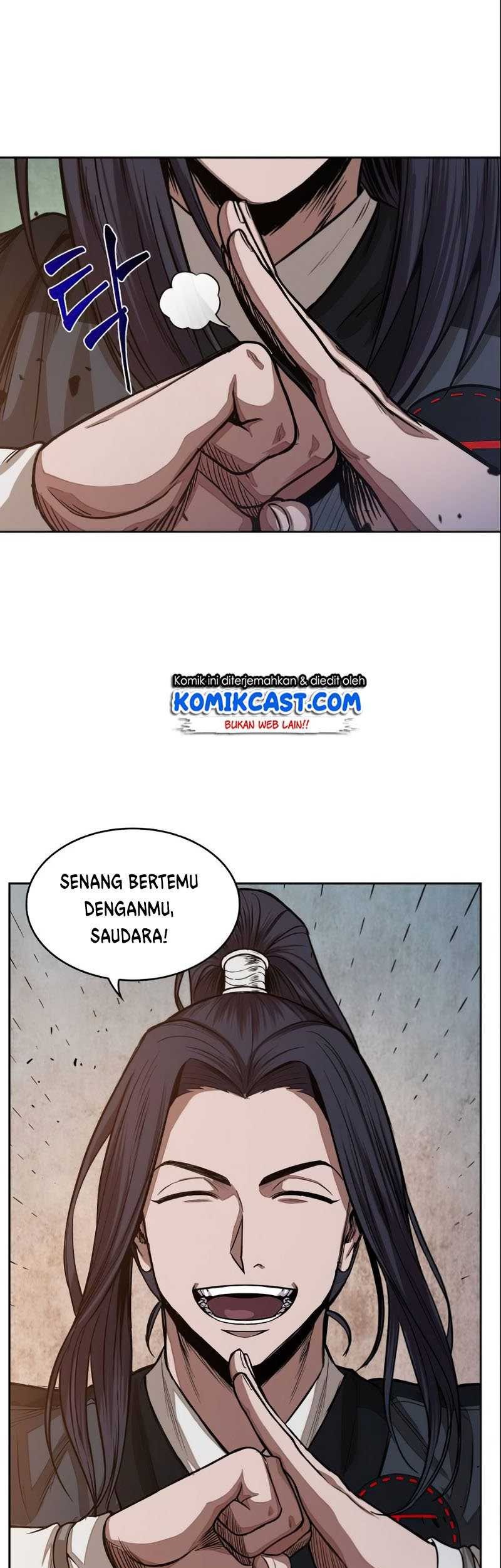 Halaman 290