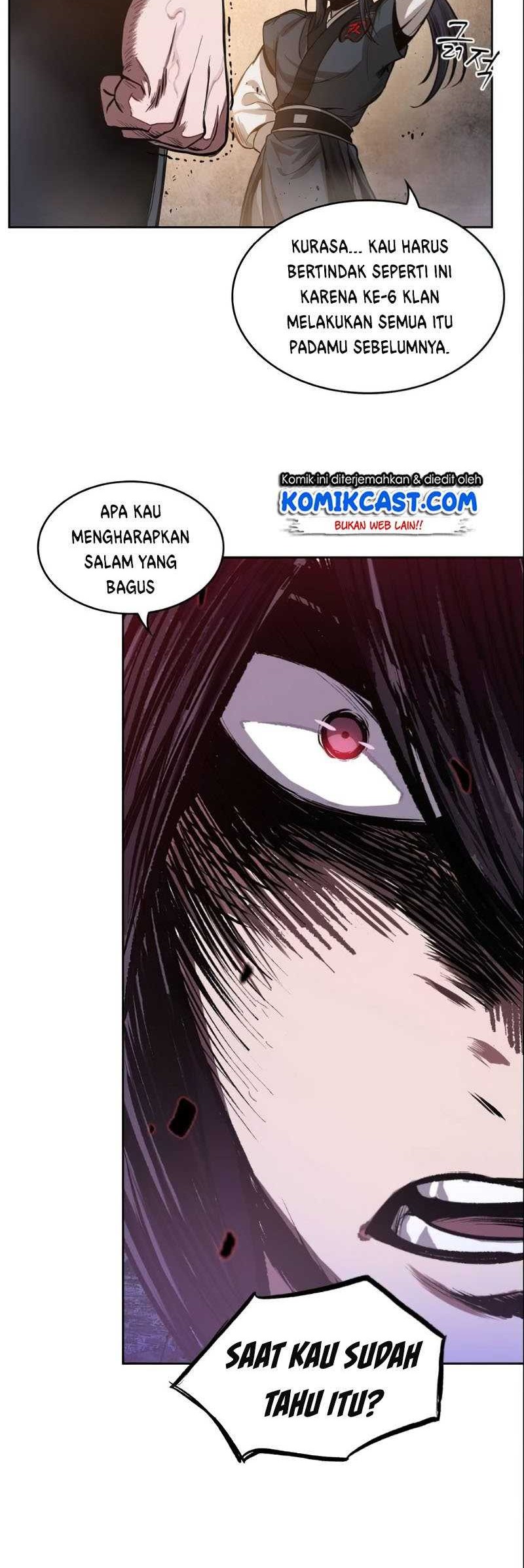 Halaman 293