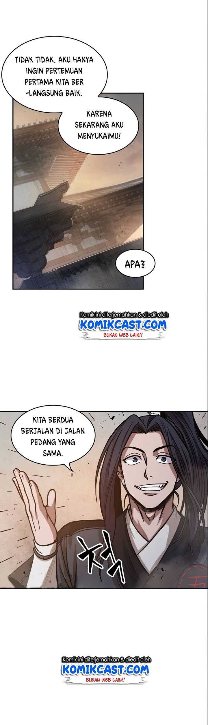 Halaman 294