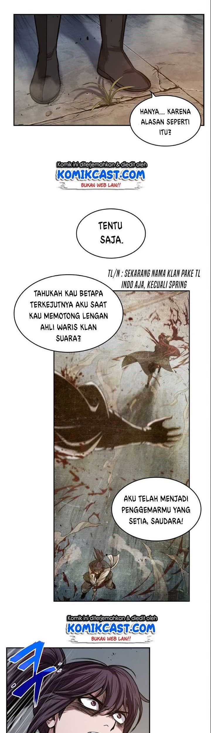 Halaman 295
