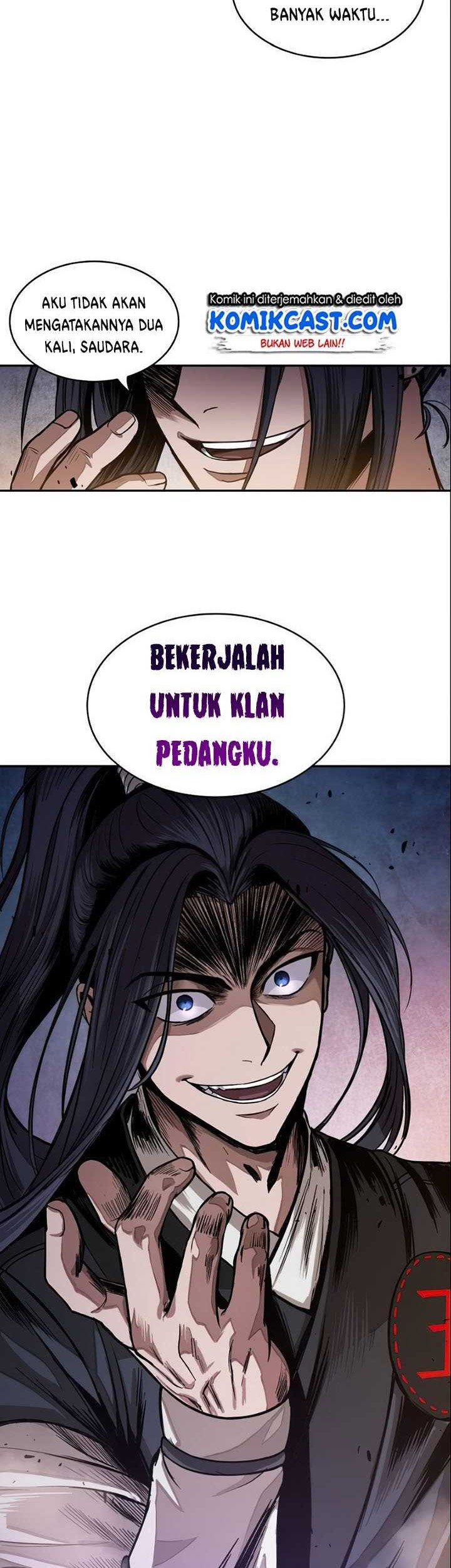 Halaman 297