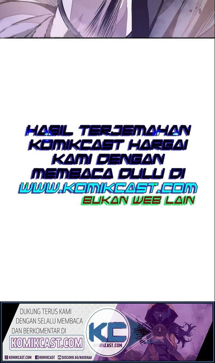 Halaman 298