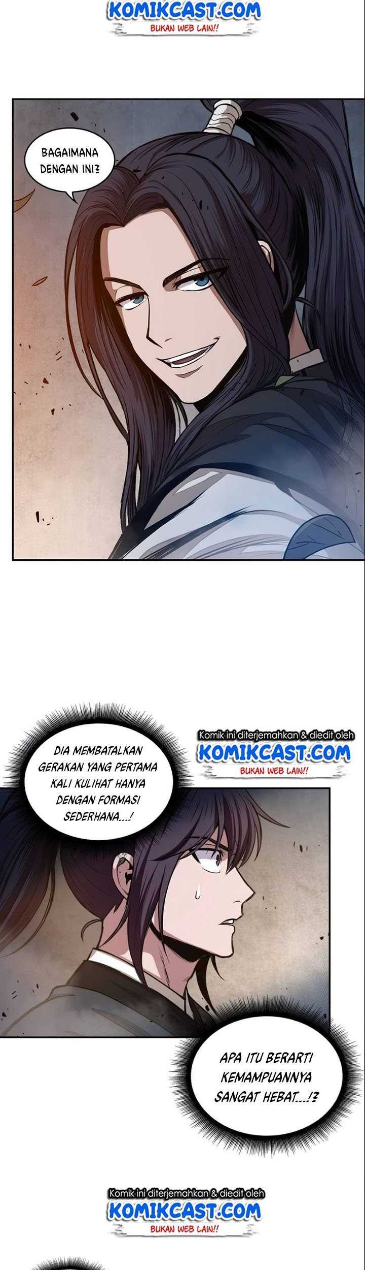 Halaman 283