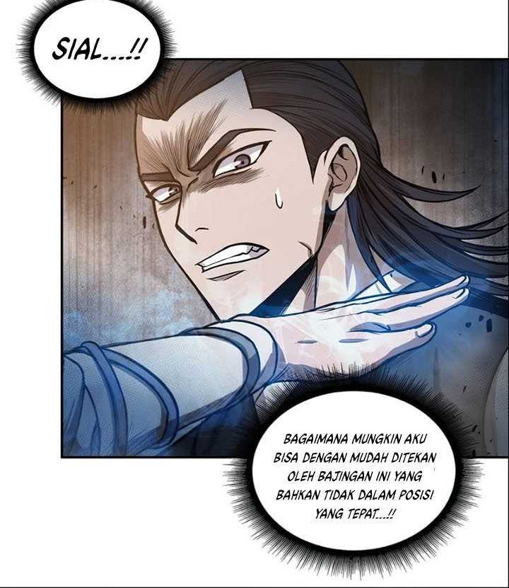 Halaman 284