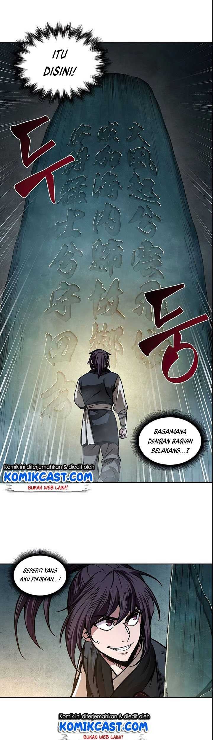 Halaman 35