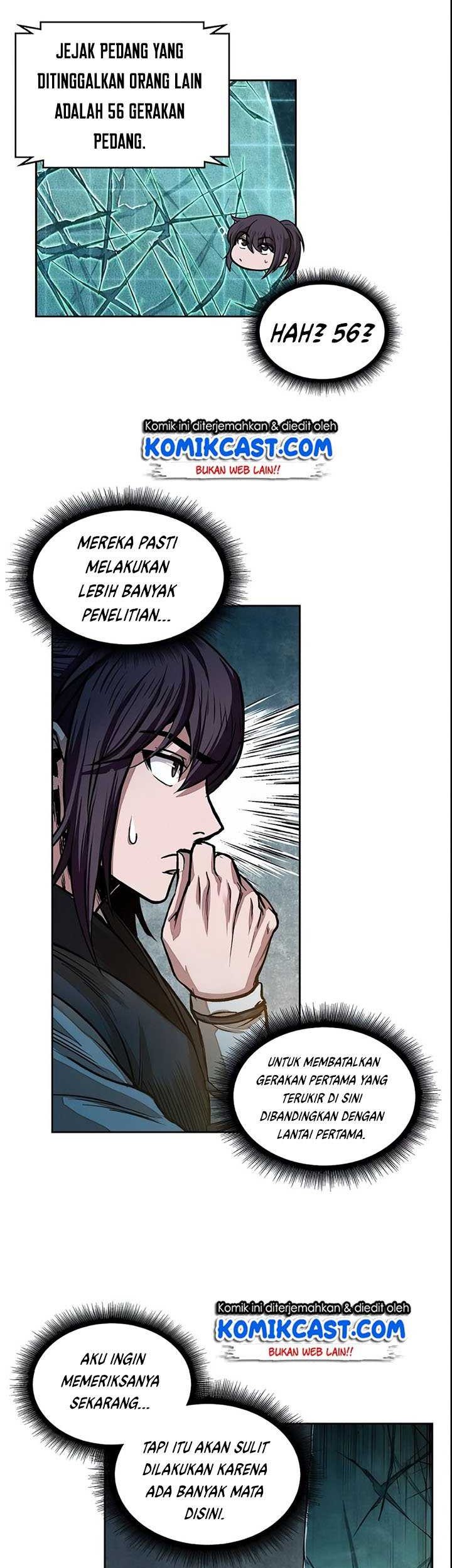 Halaman 37