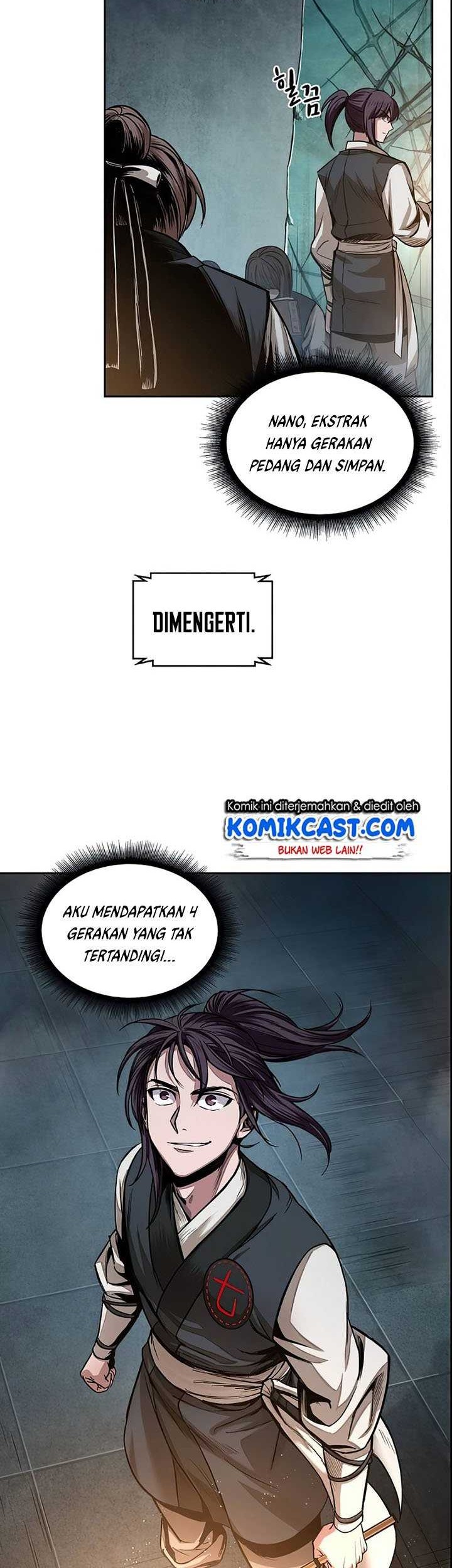 Halaman 38