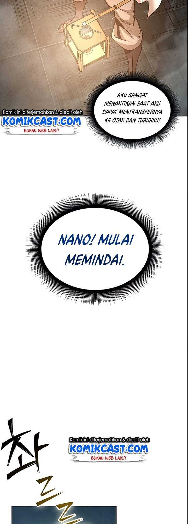 Halaman 39