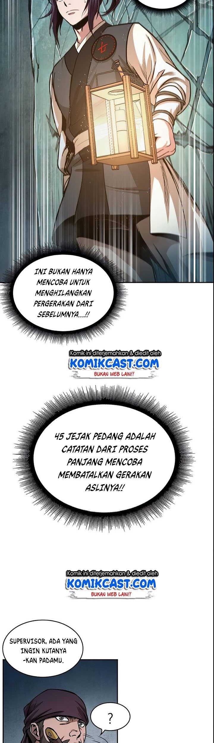 Halaman 29
