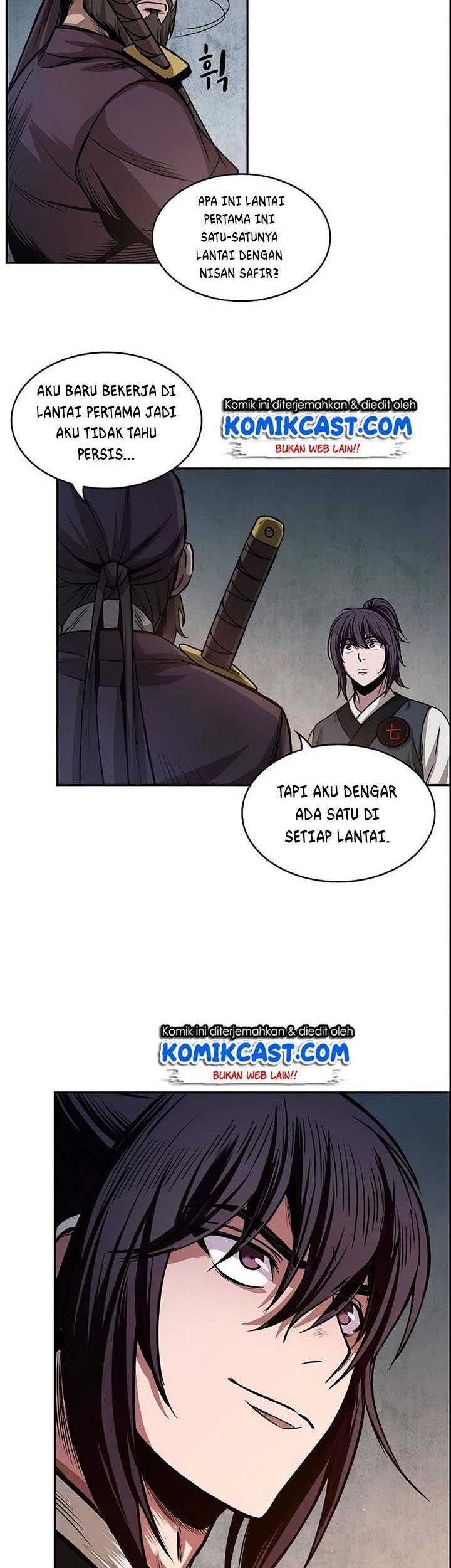 Halaman 30