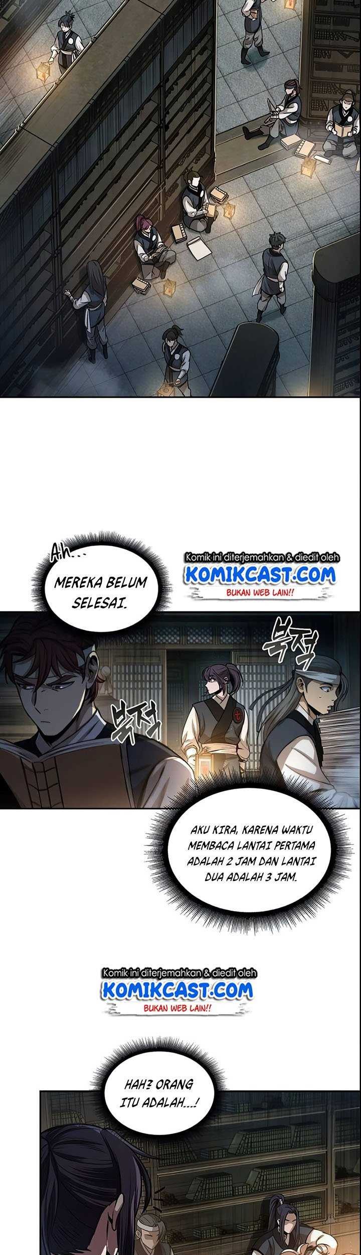 Halaman 32