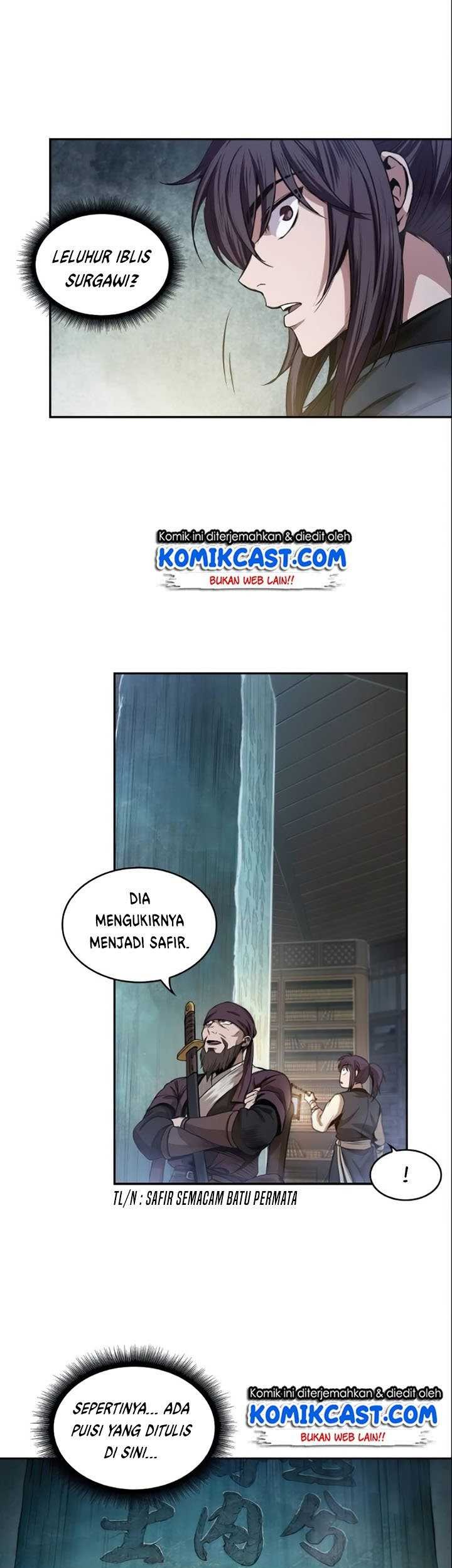 Halaman 130