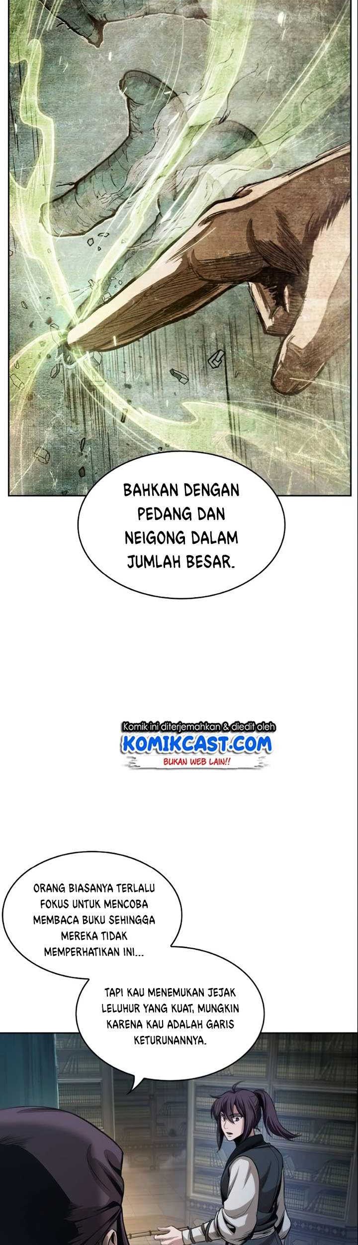 Halaman 132