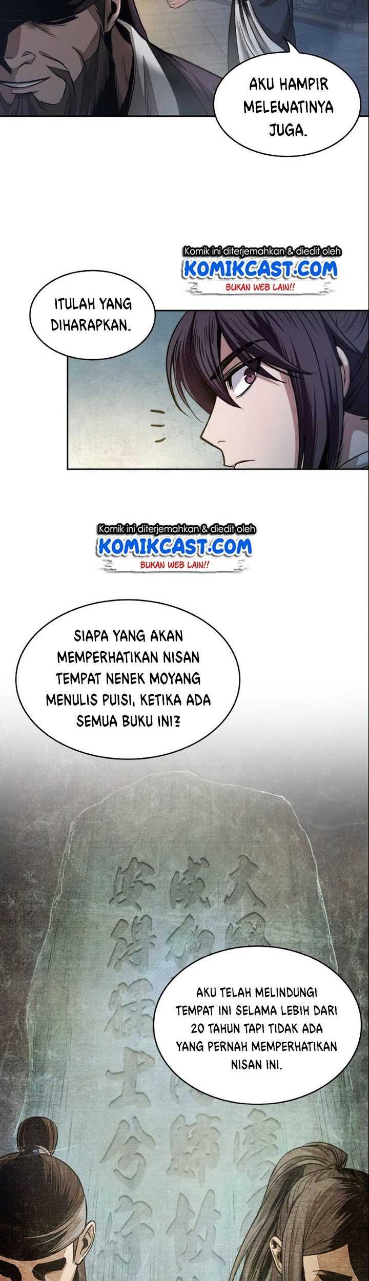 Halaman 133