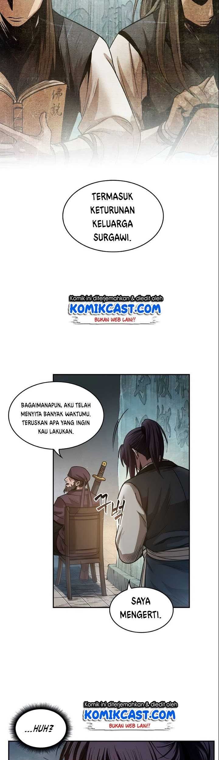 Halaman 134