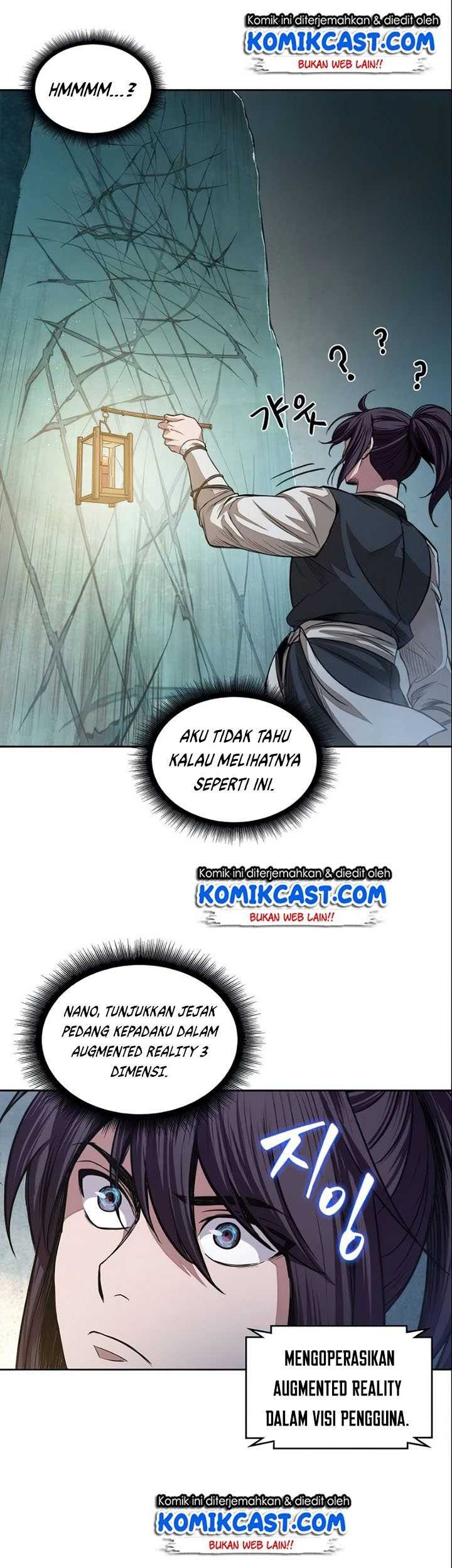 Halaman 140