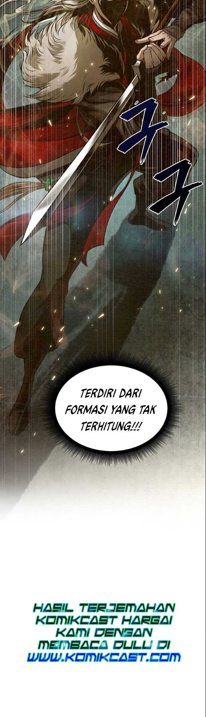 Halaman 146