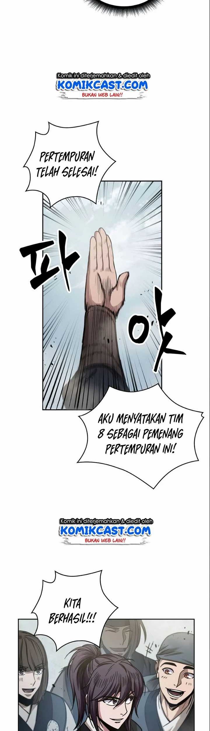 Halaman 34