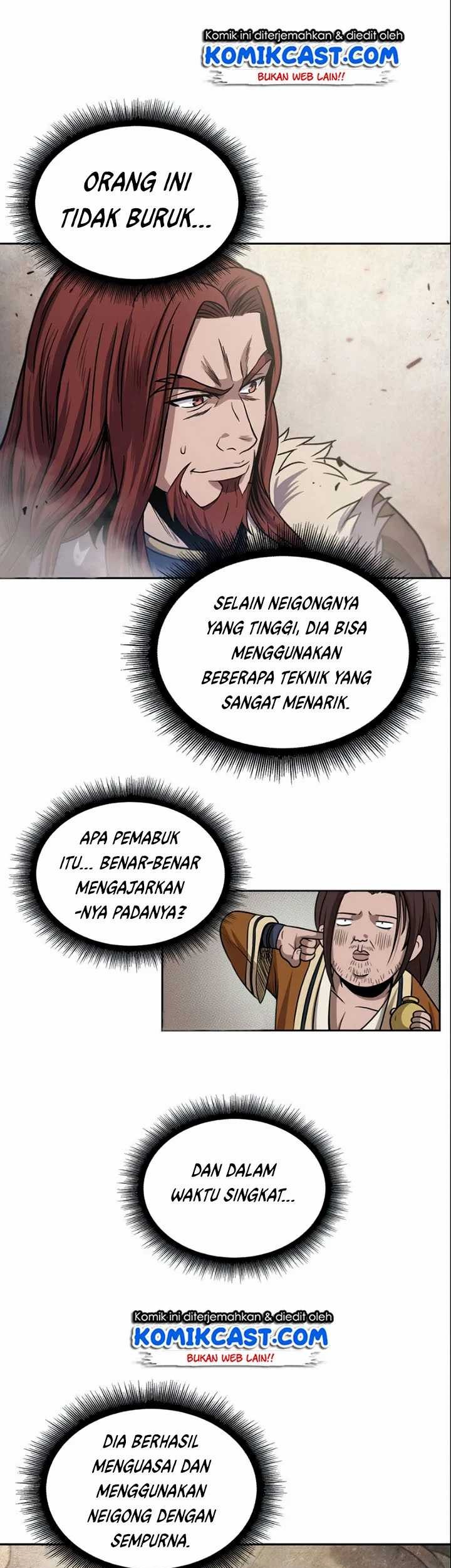 Halaman 36