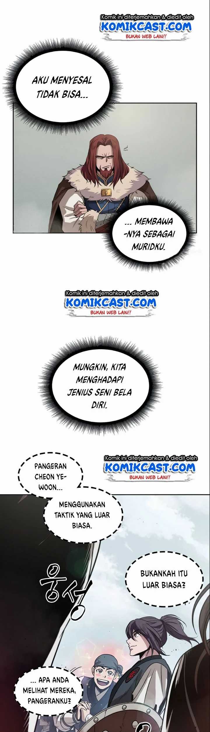 Halaman 38