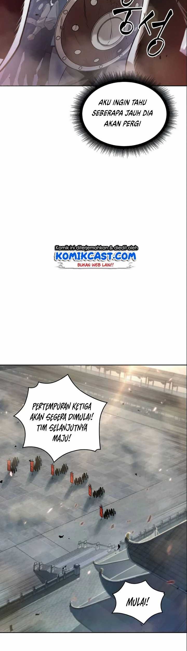 Halaman 39
