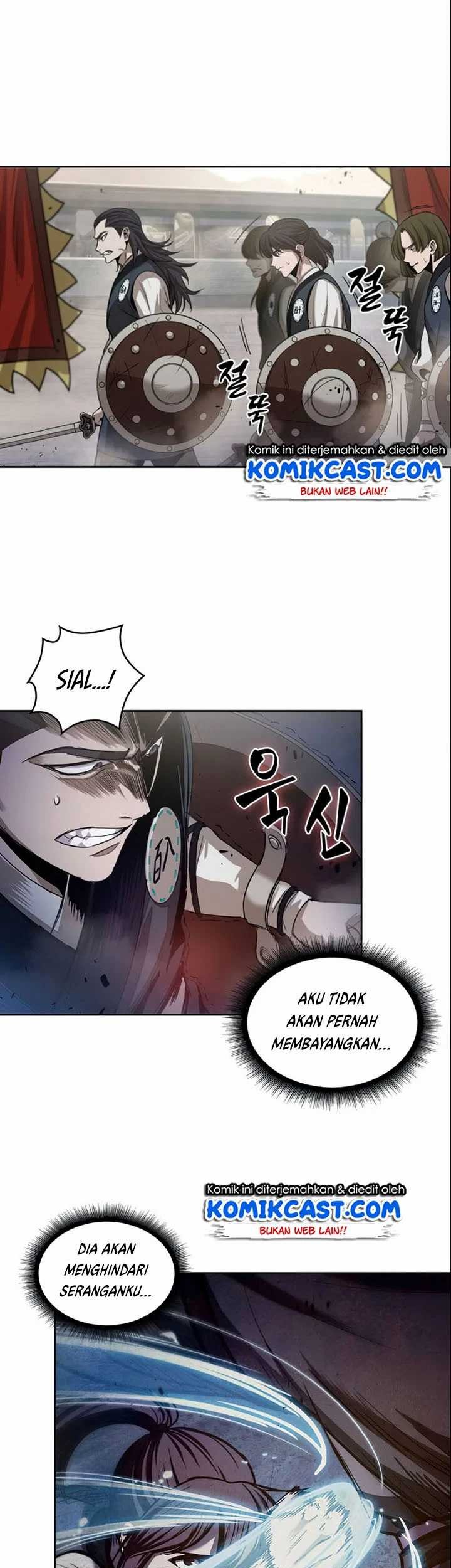 Halaman 41