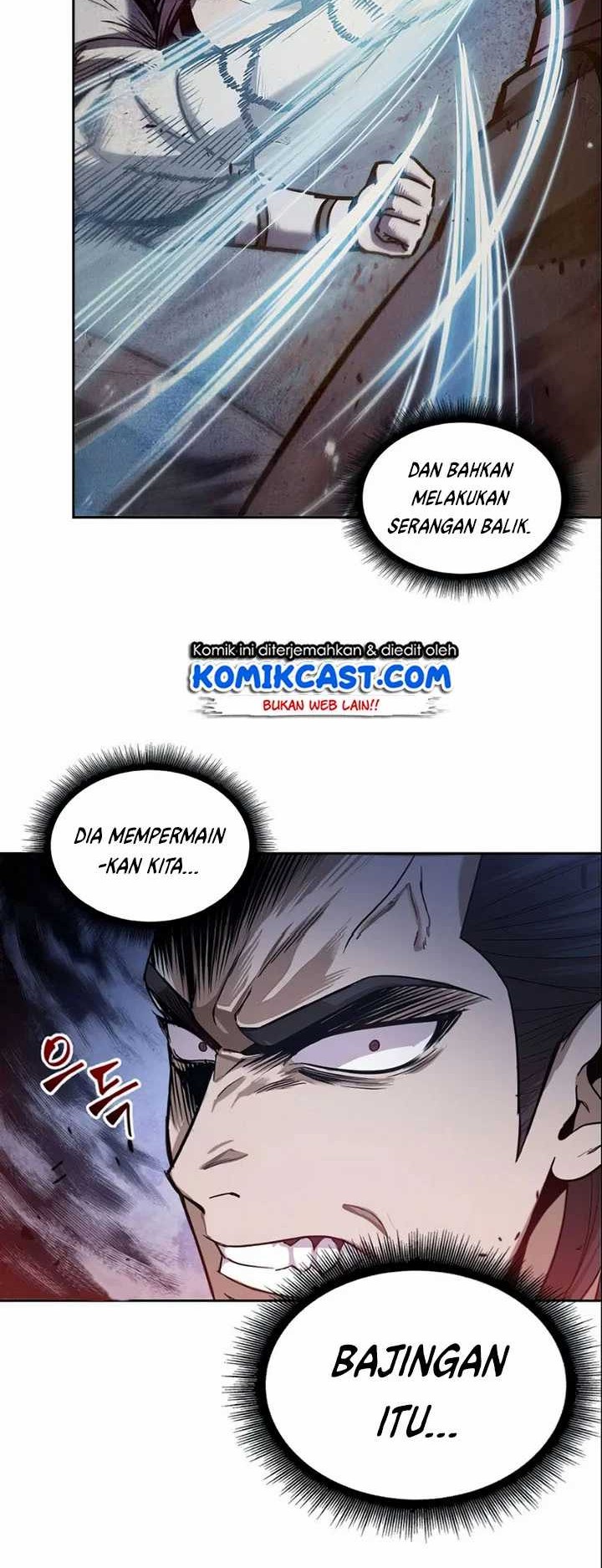 Halaman 42