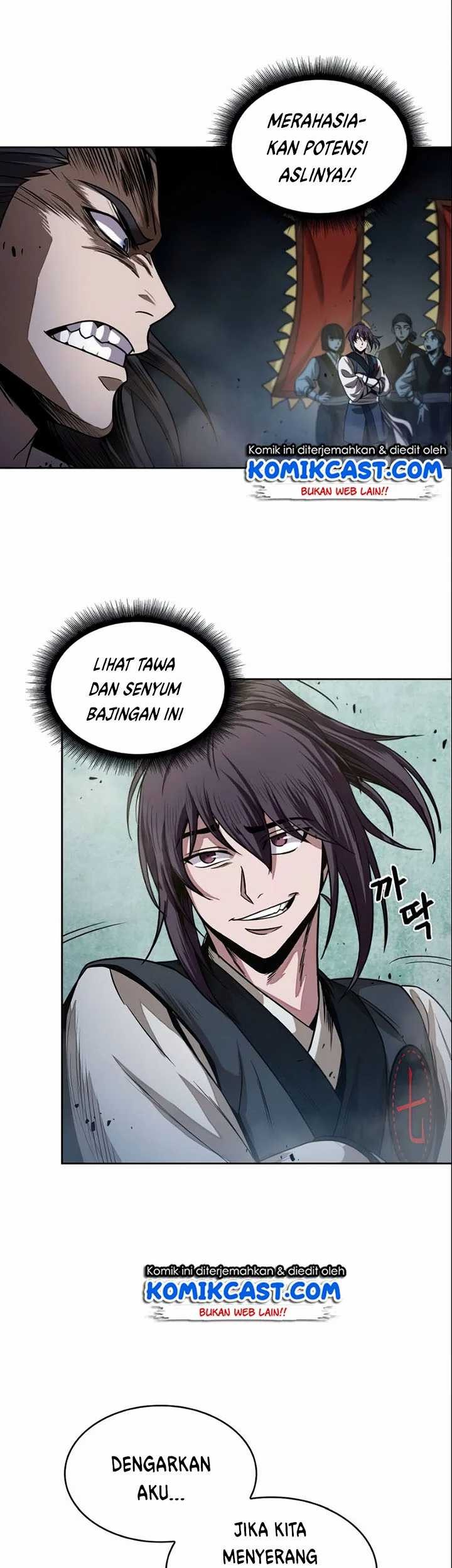 Halaman 43