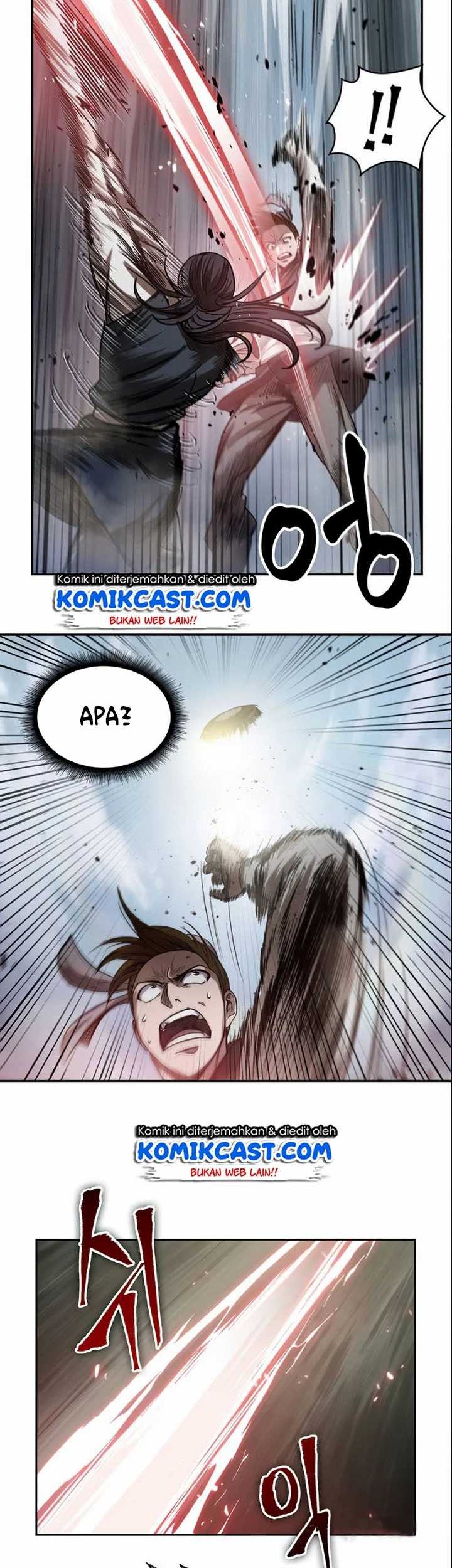 Halaman 50