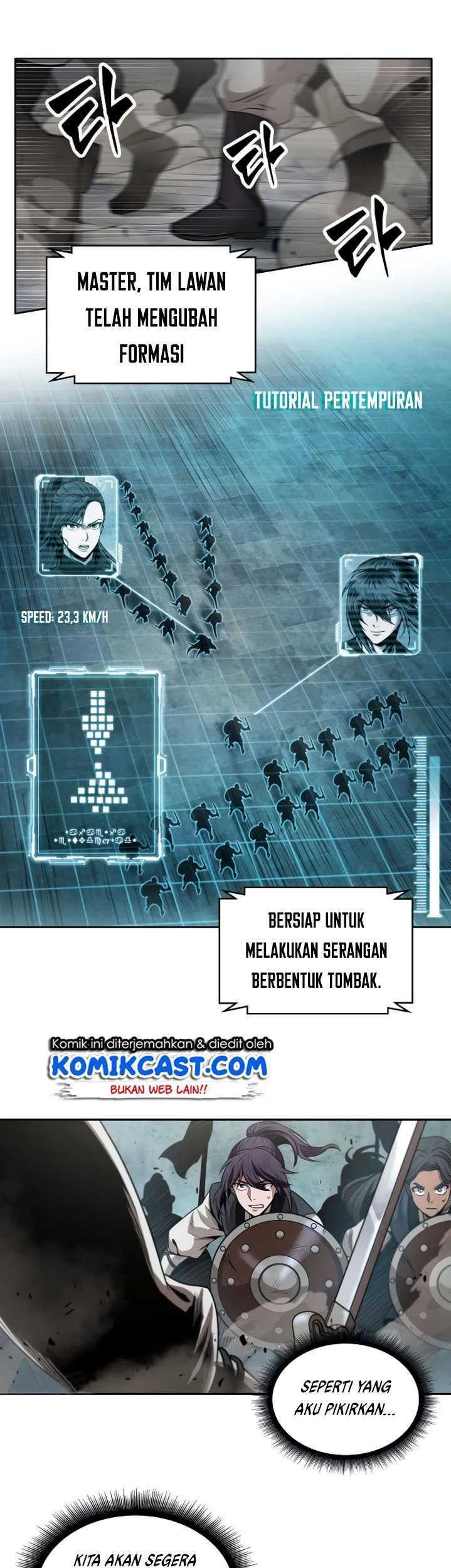 Halaman 120