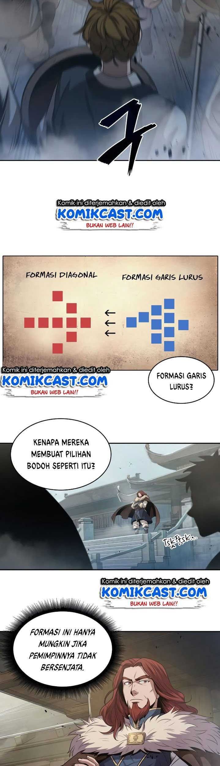 Halaman 122