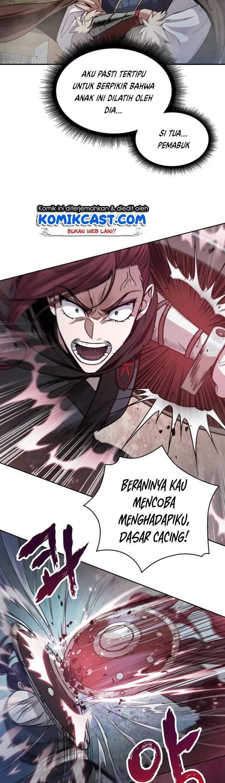 Halaman 123