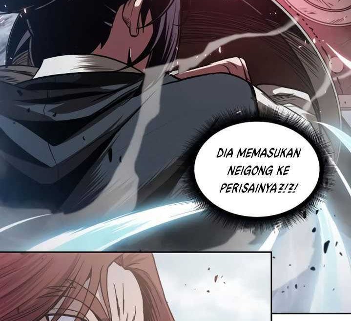 Halaman 125