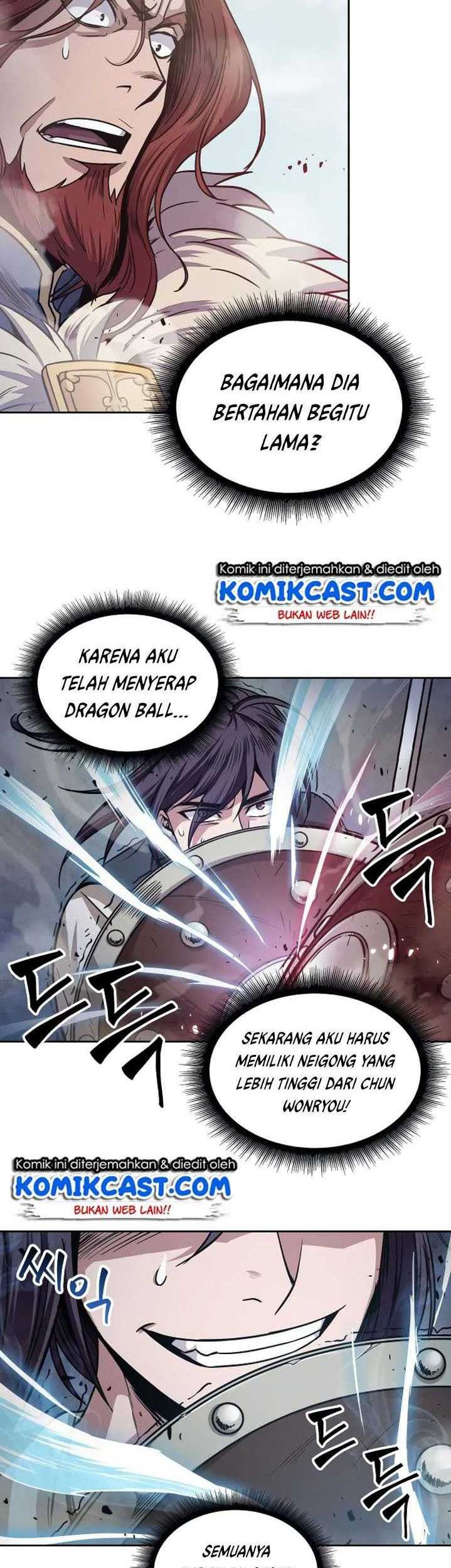 Halaman 126