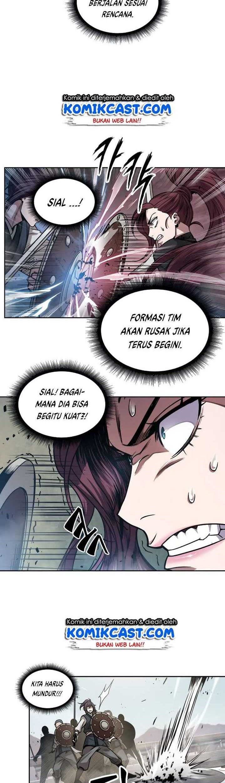 Halaman 127