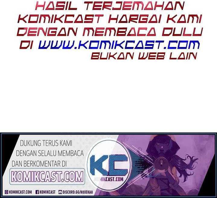 Halaman 131