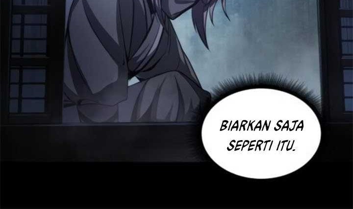 Halaman 213
