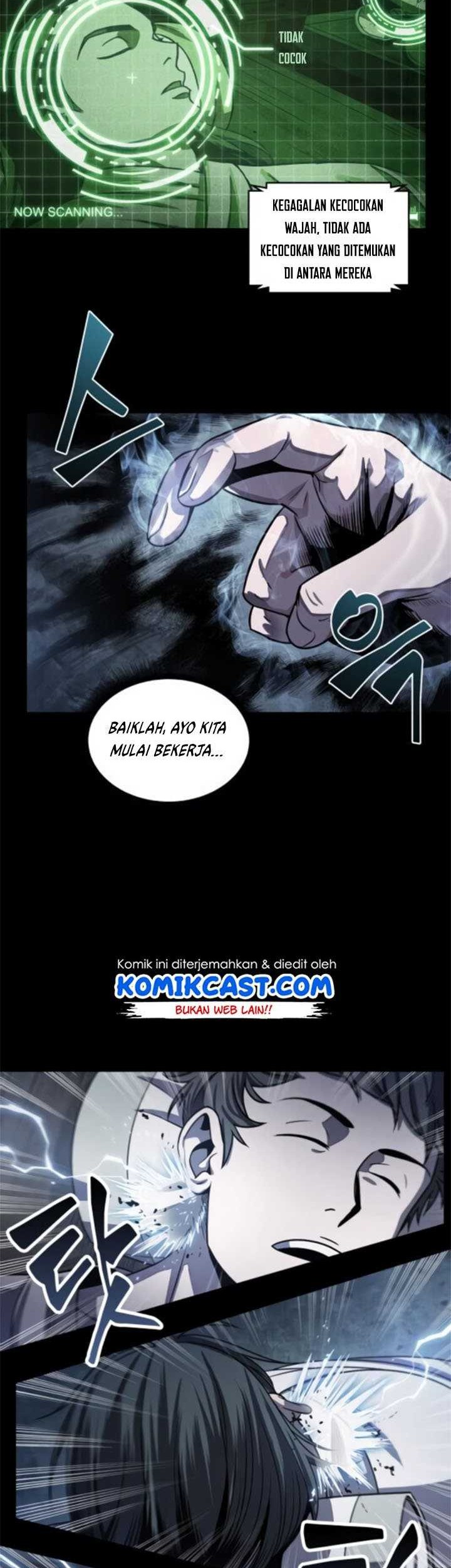 Halaman 215