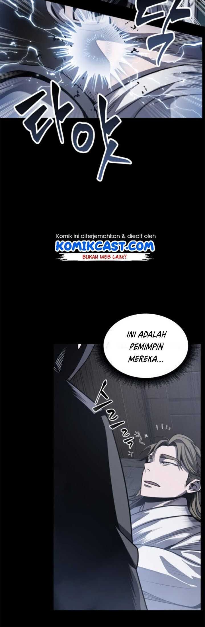 Halaman 216