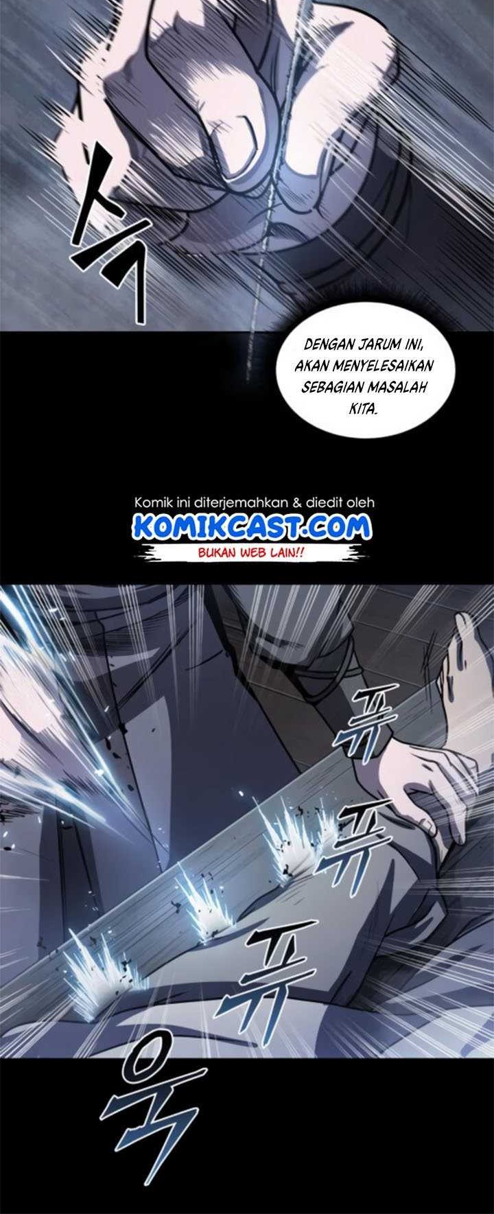 Halaman 219
