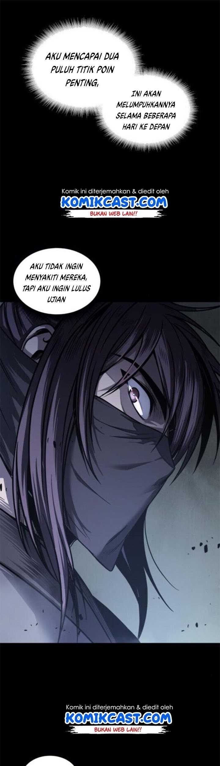 Halaman 220