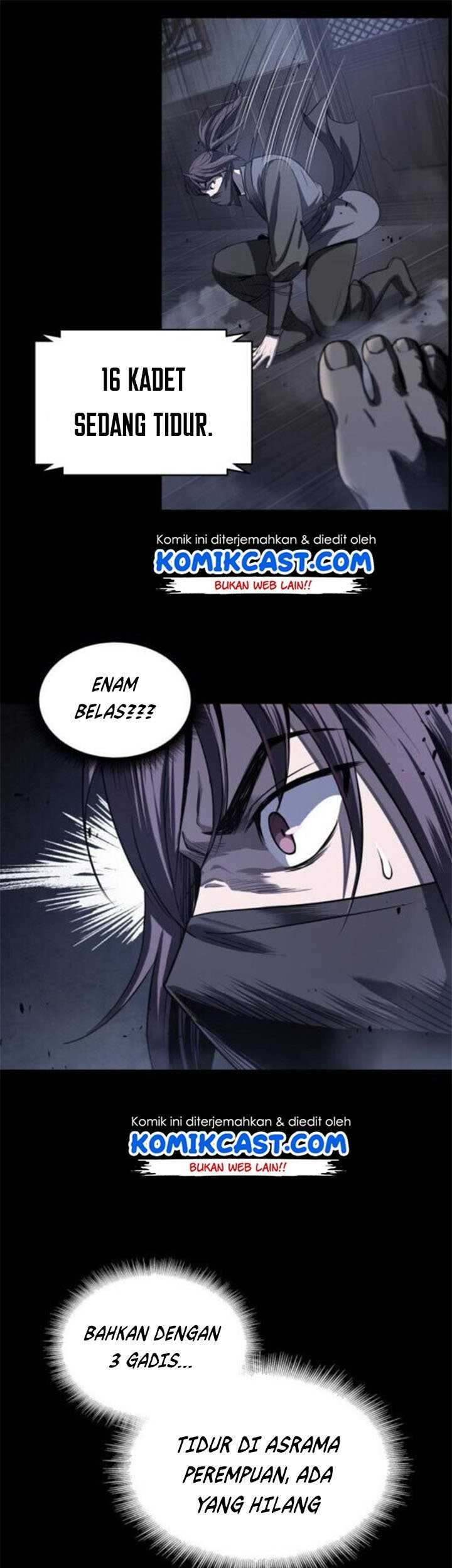 Halaman 223