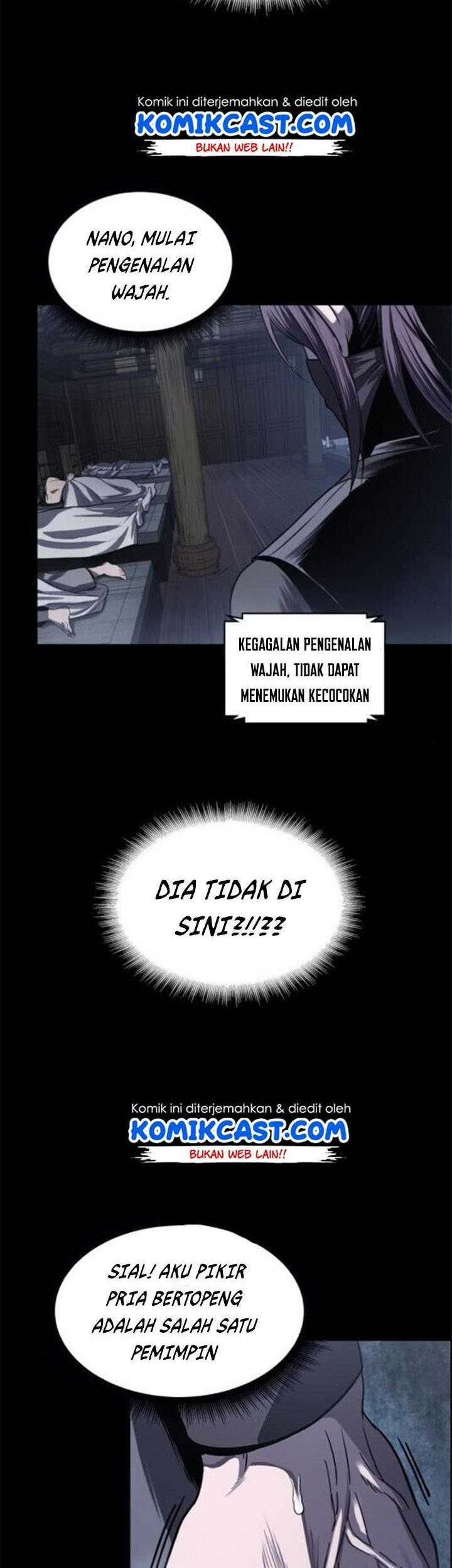 Halaman 224
