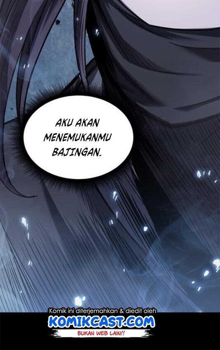 Halaman 226