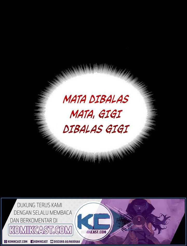 Halaman 227