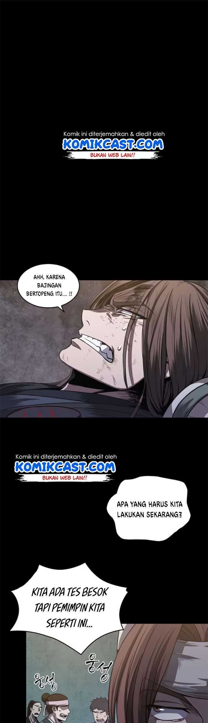 Halaman 179